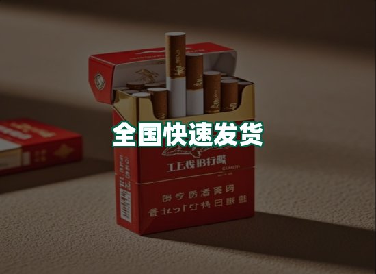 核心优势